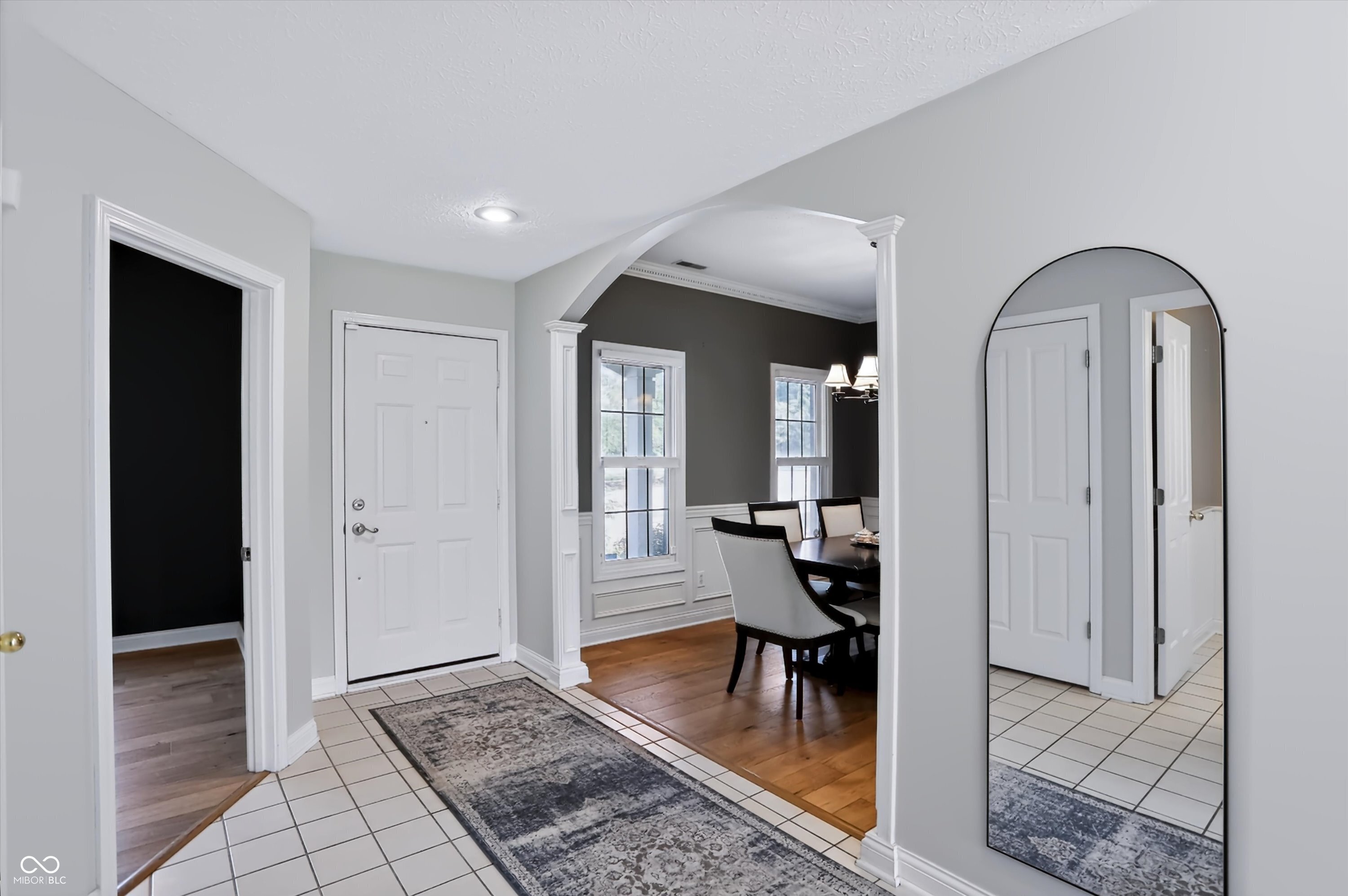14602 Setters Road Carmel, IN 46033 - Photo 13 of 53