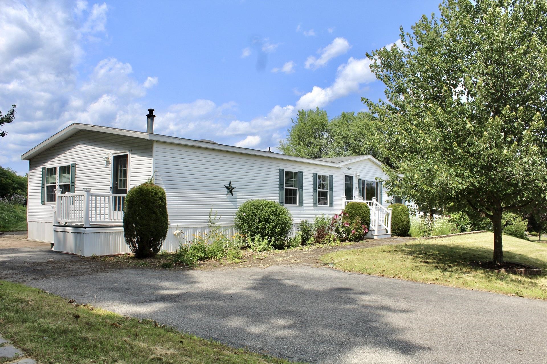 77 Seneca Street Rochester, NH 03867 - Photo 29 of 40