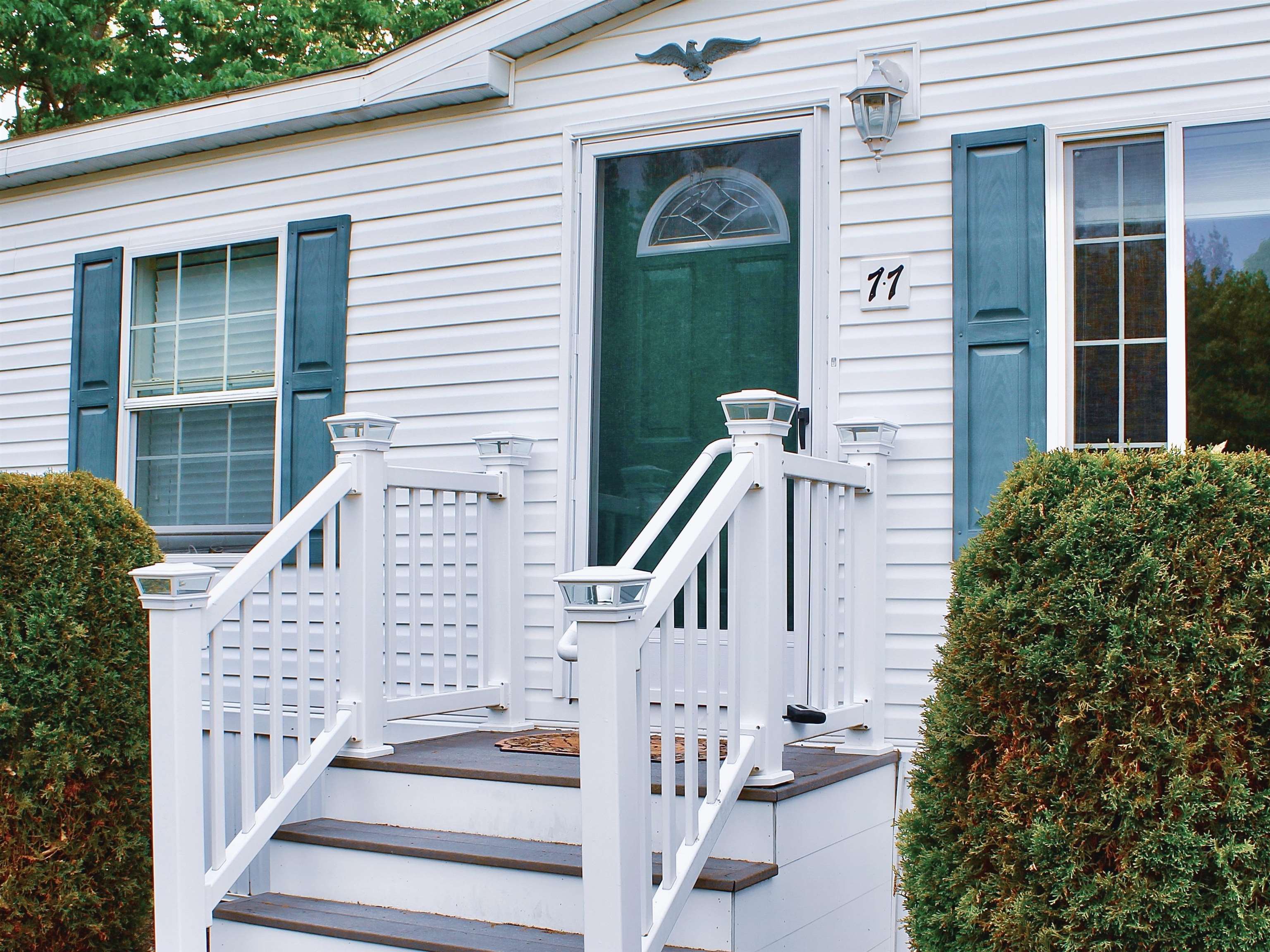 77 Seneca Street Rochester, NH 03867 - Photo 33 of 40