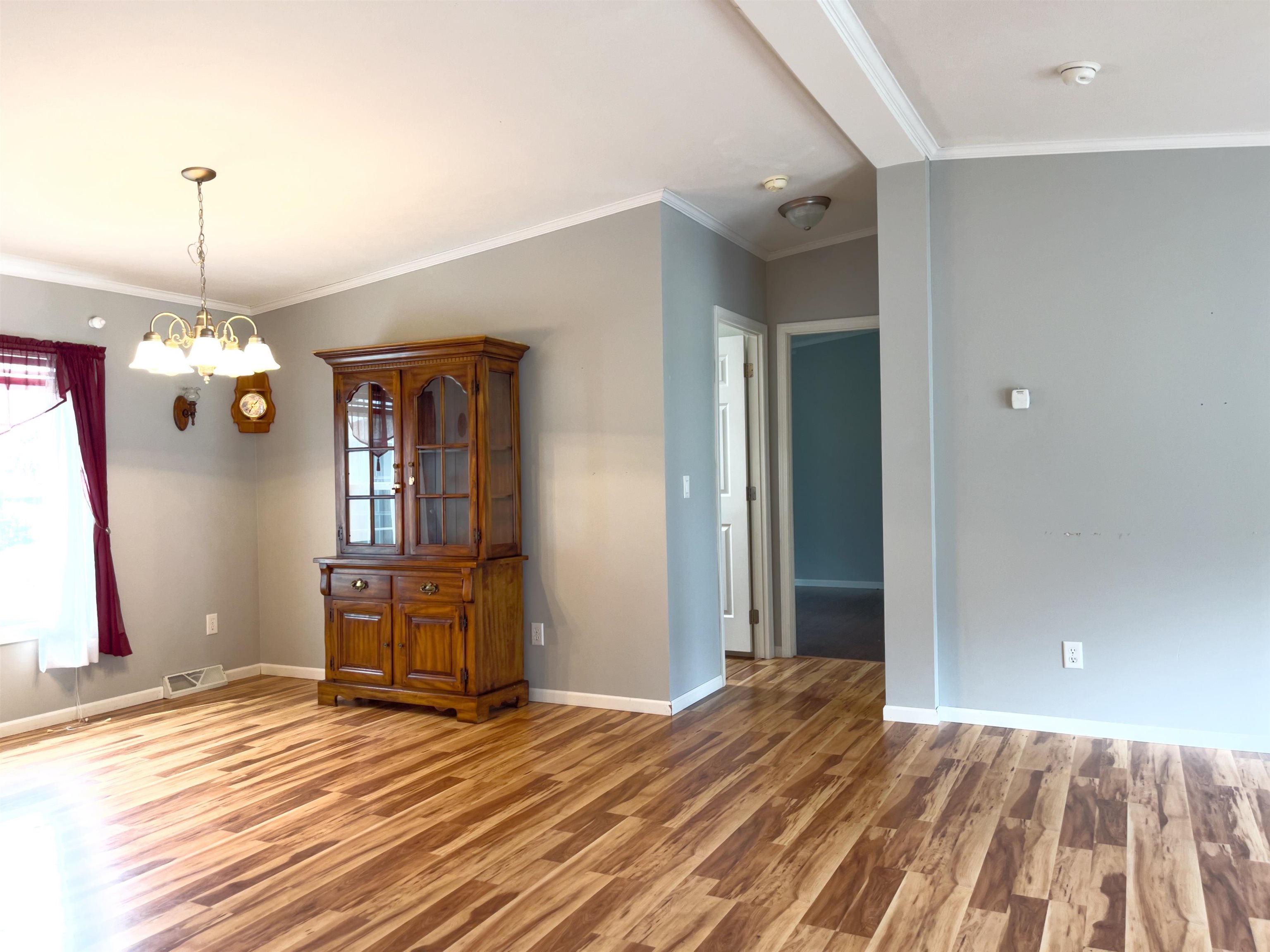 77 Seneca Street Rochester, NH 03867 - Photo 35 of 40