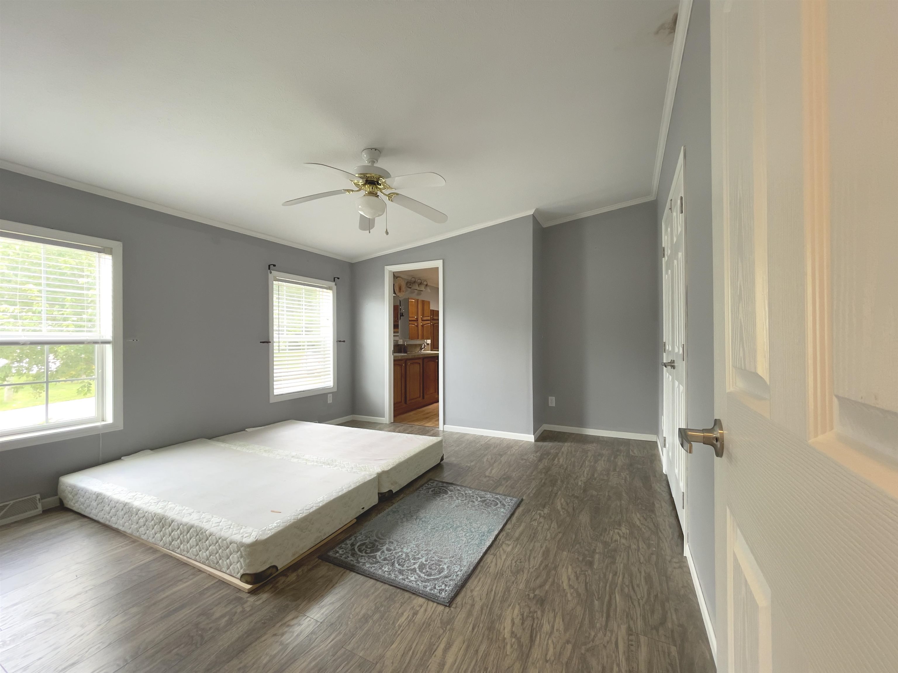 77 Seneca Street Rochester, NH 03867 - Photo 5 of 40