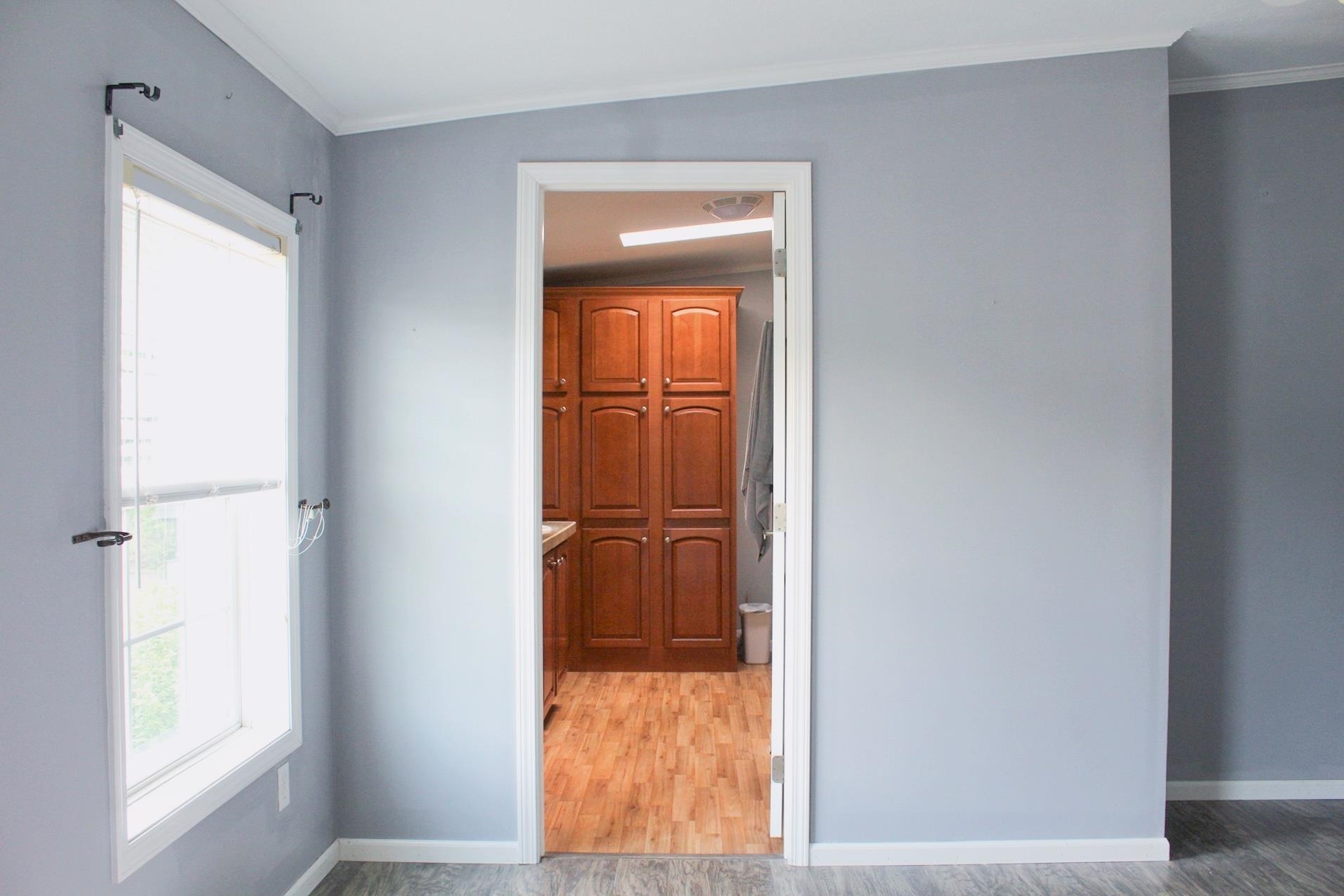 77 Seneca Street Rochester, NH 03867 - Photo 7 of 40