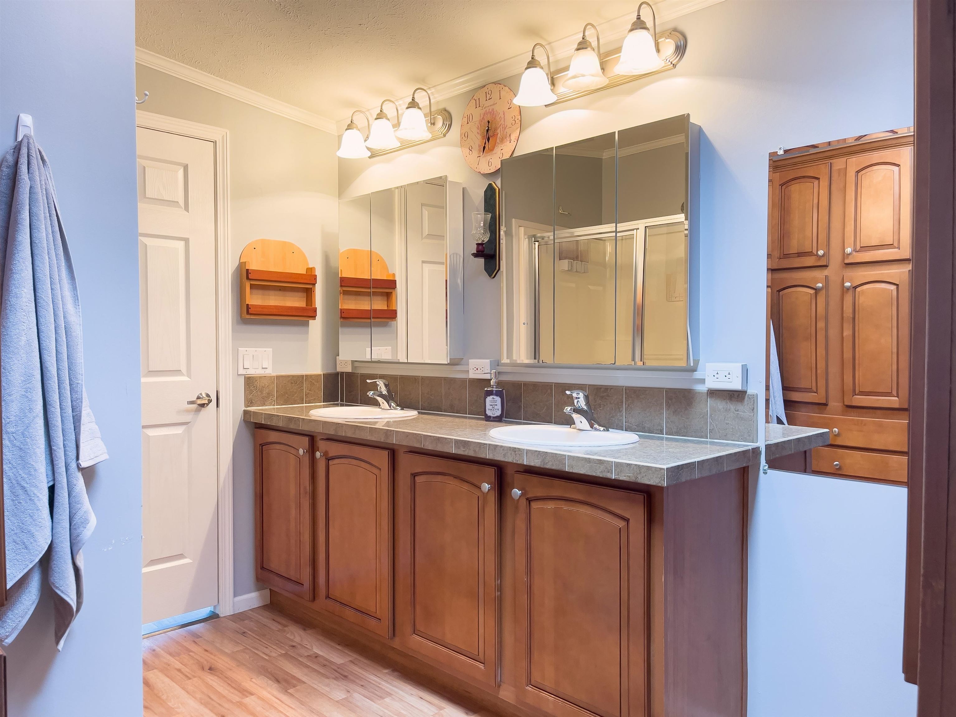 77 Seneca Street Rochester, NH 03867 - Photo 9 of 40