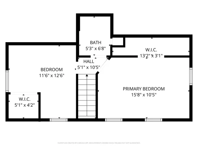 $249,900 | 17908 Commercial Avenue, Lansing, IL 60438