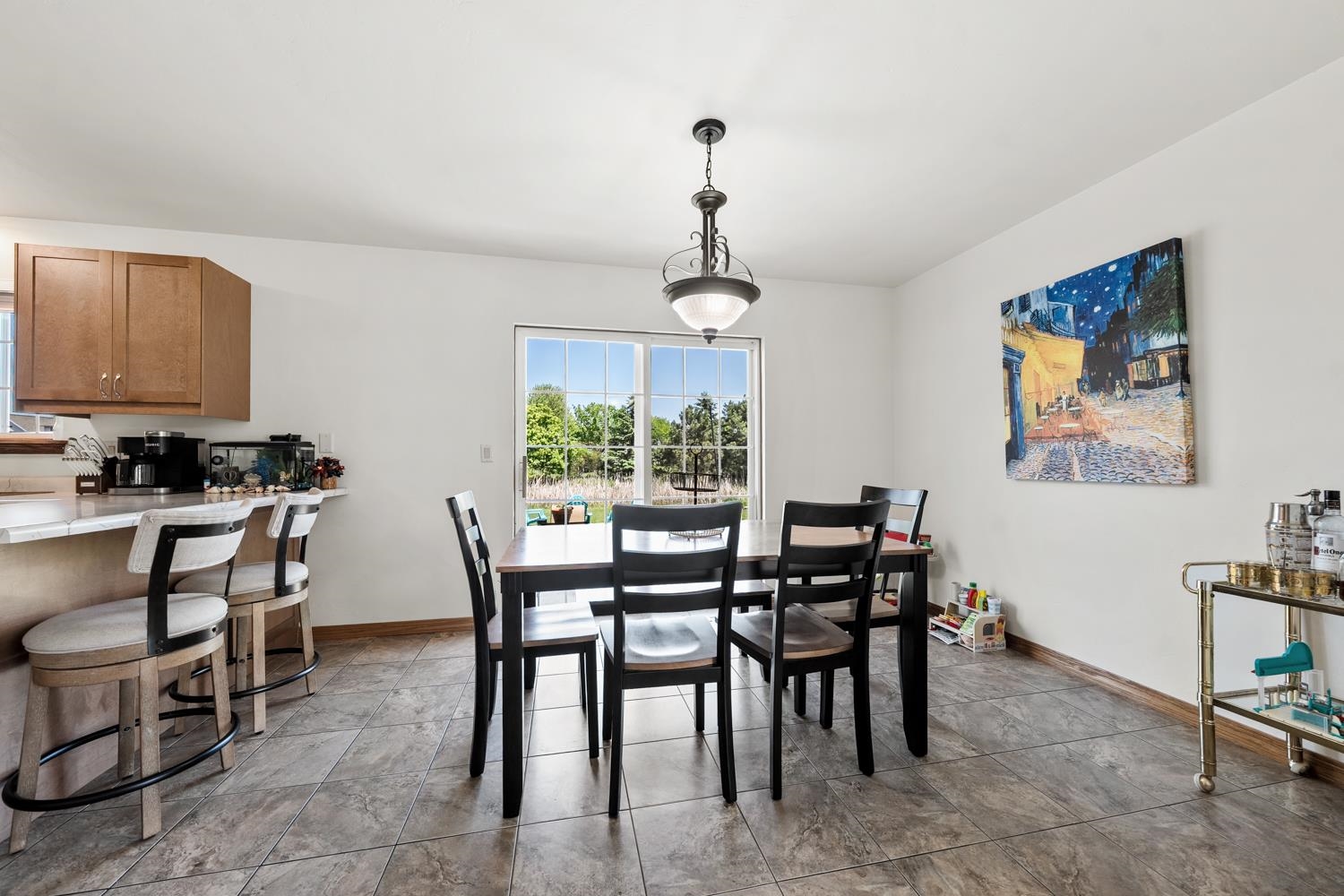 316 Desplaine Road De Pere, WI 54115 - Photo 33 of 50