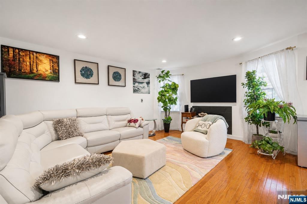 15 Boulder Run Road, Unit 148 Paterson, NJ 07501 - Photo 11 of 29