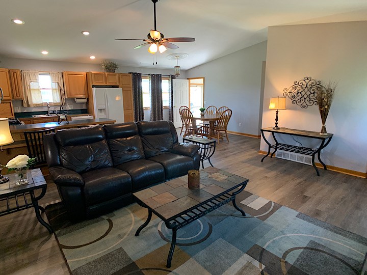 2293 Krouse Road Owosso, MI 48867 - Photo 28 of 58