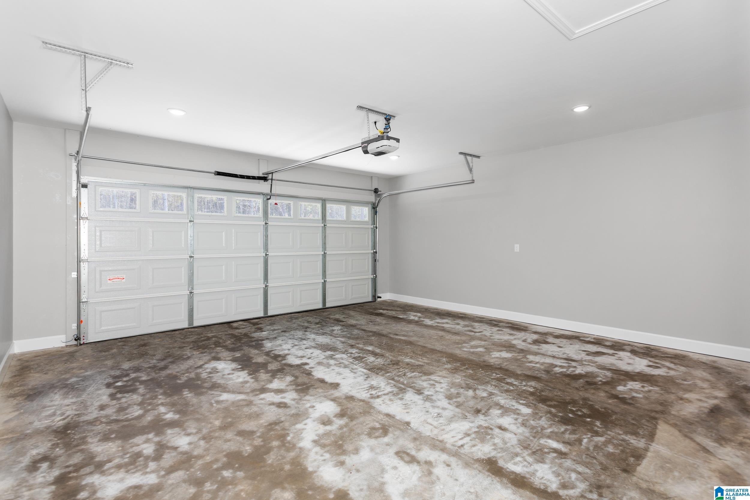 8215 Boiling Springs Road Ohatchee, AL 36271 - Photo 15 of 36