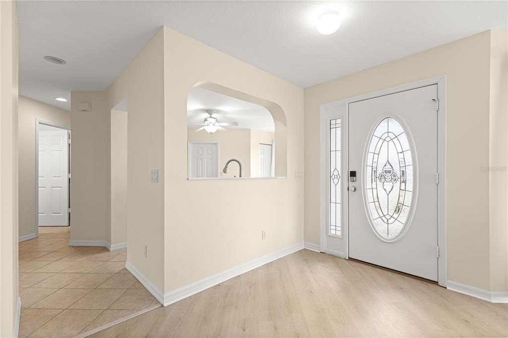 9770 Southwest 92nd Place Road Ocala, FL 34481 - Photo 14 of 35