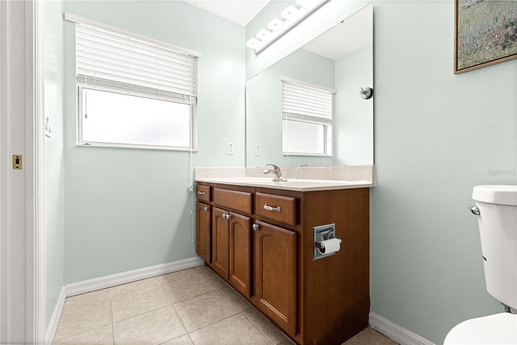9770 Southwest 92nd Place Road Ocala, FL 34481 - Photo 21 of 35