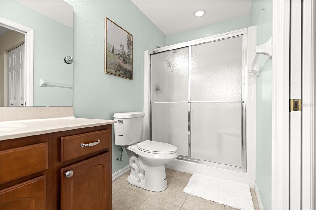 9770 Southwest 92nd Place Road Ocala, FL 34481 - Photo 22 of 35