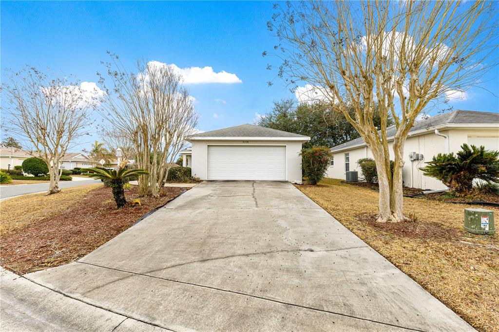 9770 Southwest 92nd Place Road Ocala, FL 34481 - Photo 29 of 35