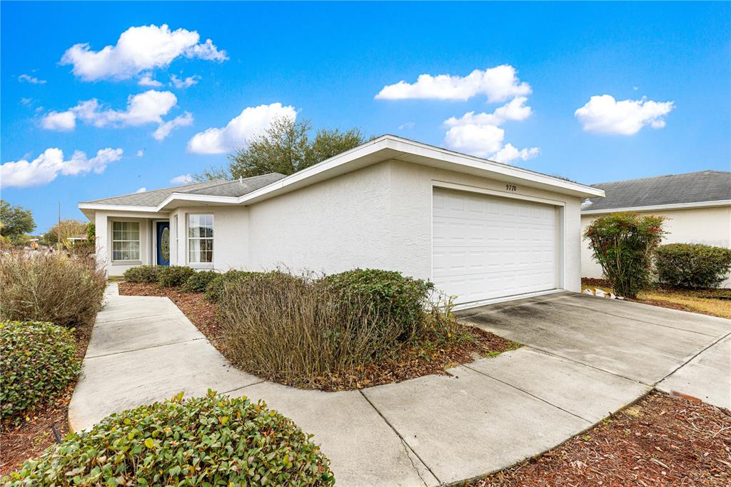 9770 Southwest 92nd Place Road Ocala, FL 34481 - Photo 30 of 35