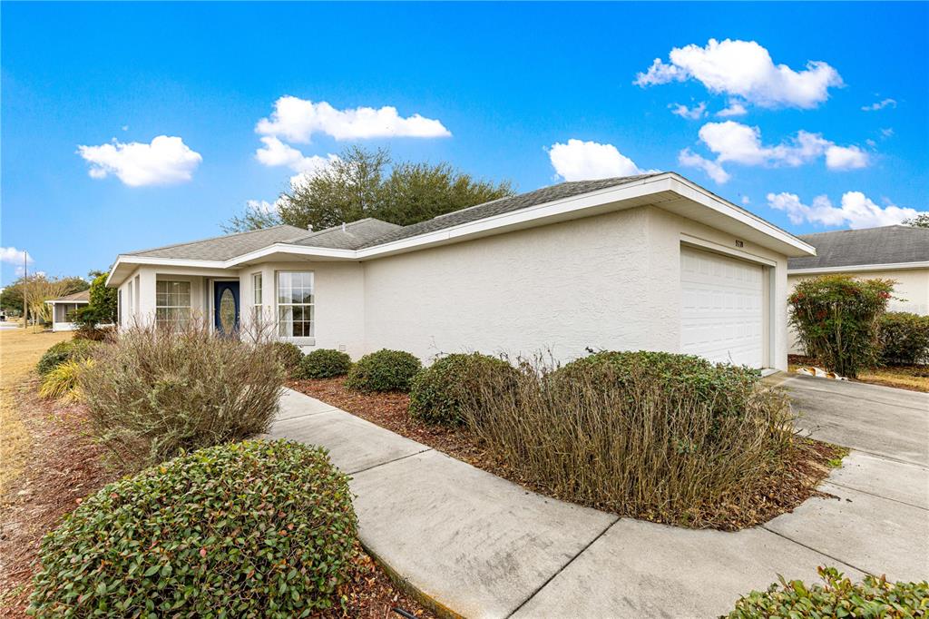 9770 Southwest 92nd Place Road Ocala, FL 34481 - Photo 31 of 35