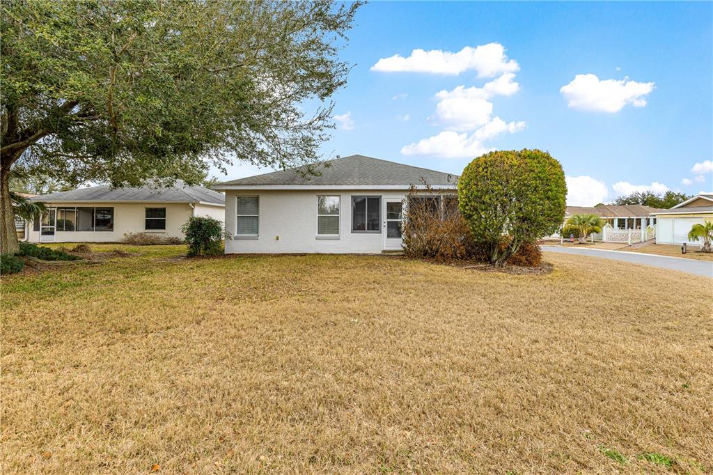 9770 Southwest 92nd Place Road Ocala, FL 34481 - Photo 33 of 35