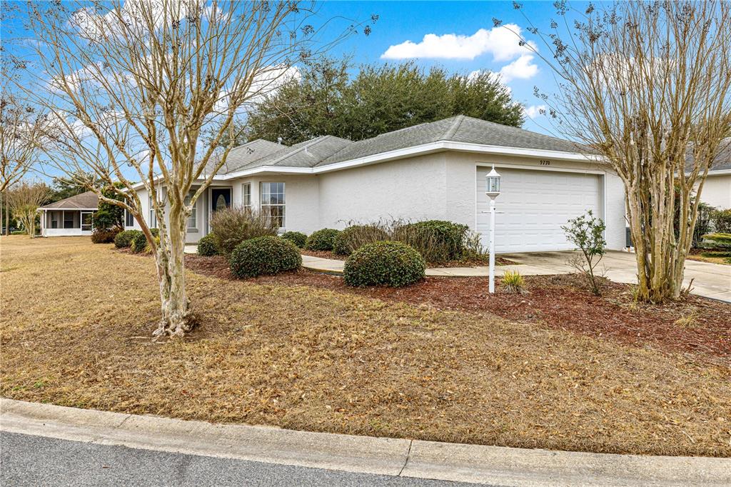 9770 Southwest 92nd Place Road Ocala, FL 34481 - Photo 35 of 35