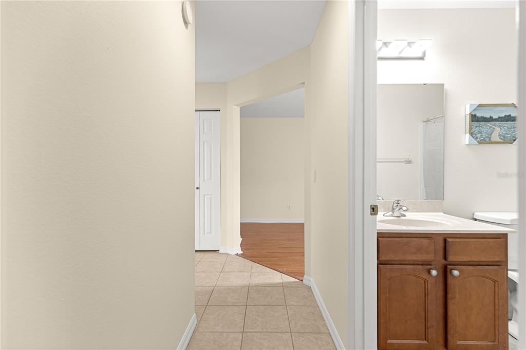 9770 Southwest 92nd Place Road Ocala, FL 34481 - Photo 4 of 35