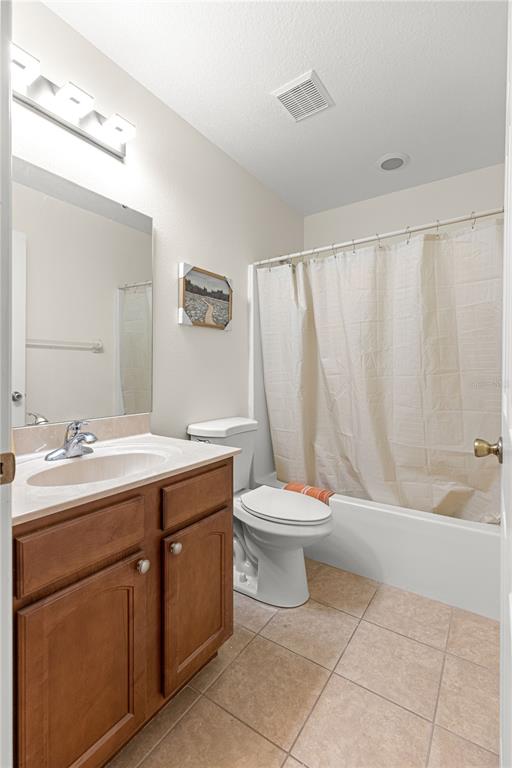 9770 Southwest 92nd Place Road Ocala, FL 34481 - Photo 6 of 35