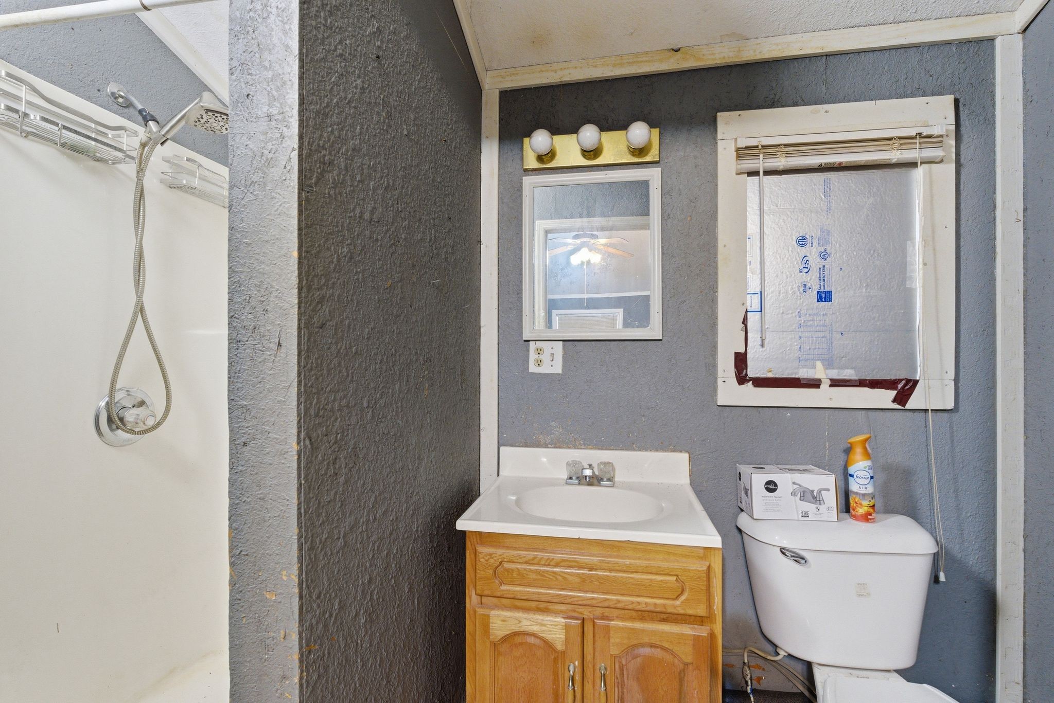4449 Washington Road Greenbrier, TN 37073 - Photo 62 of 90