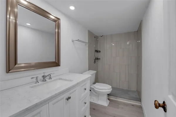 $1,900 | 301 Croton Avenue, Unit 302, Lantana, FL 33462