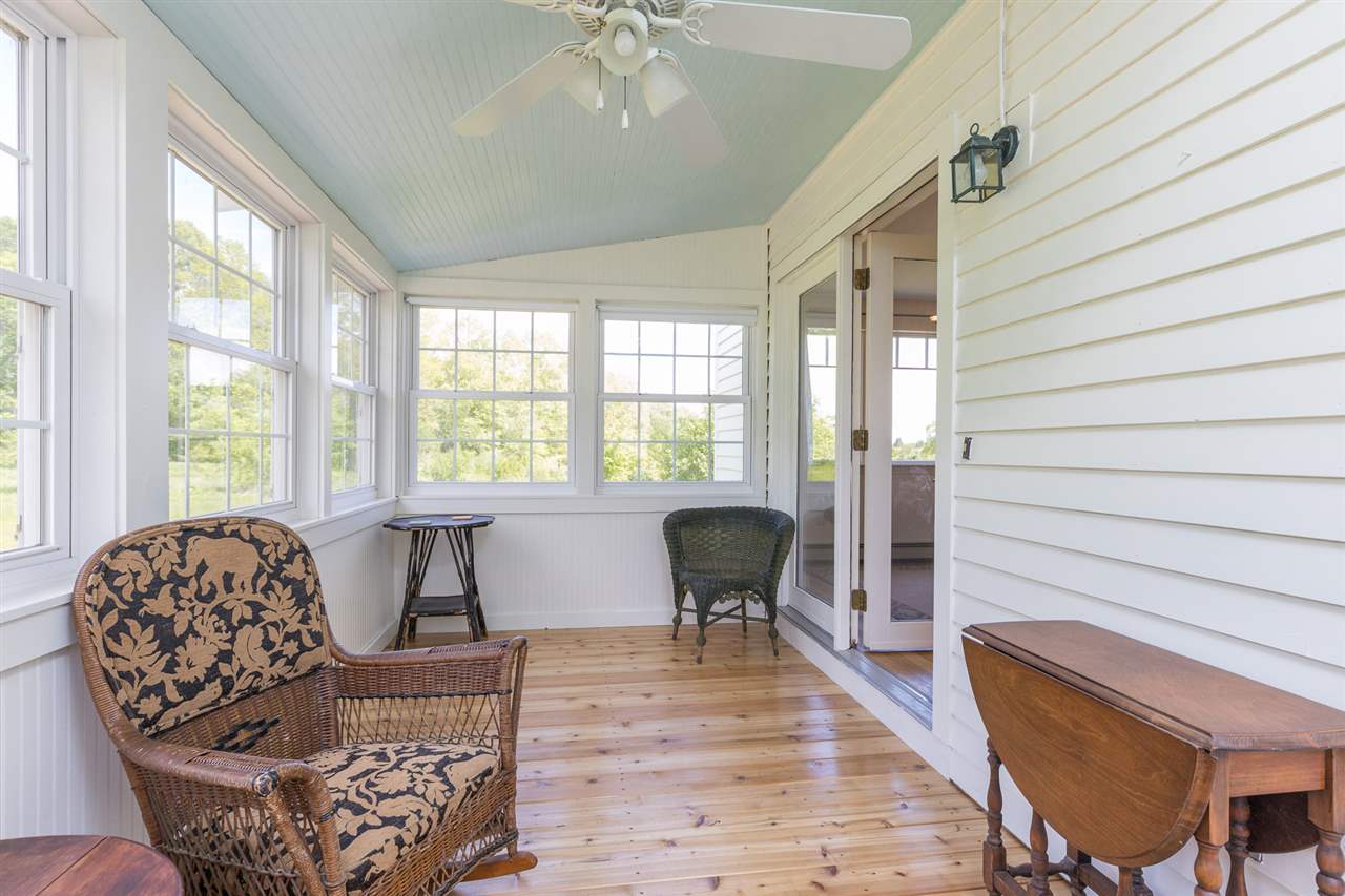491 Cider Hill Road York, ME 03909 - Photo 11 of 26