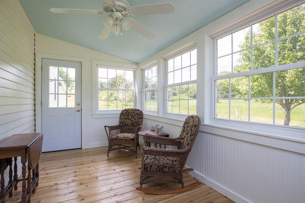 491 Cider Hill Road York, ME 03909 - Photo 12 of 26