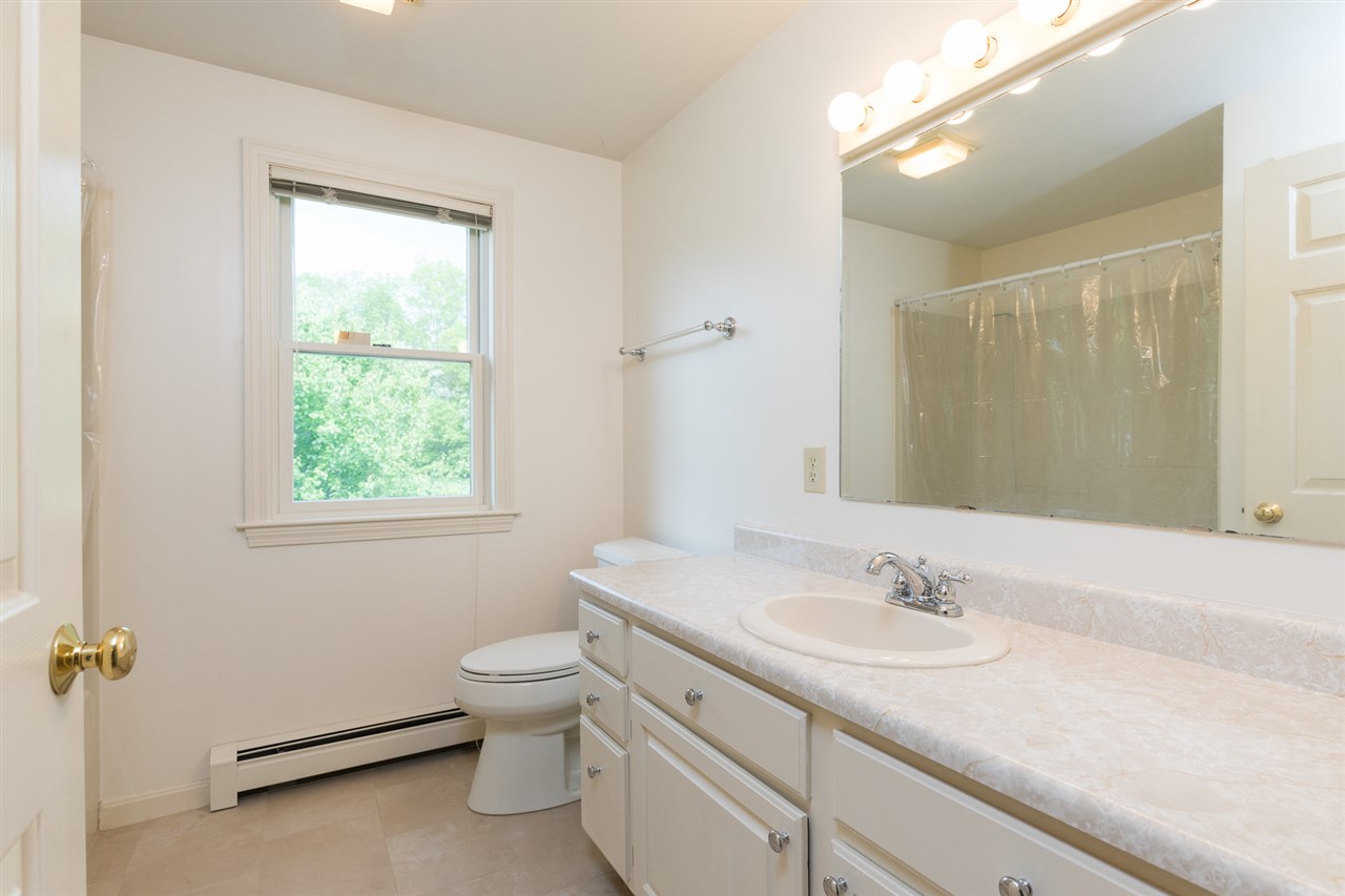 491 Cider Hill Road York, ME 03909 - Photo 13 of 26