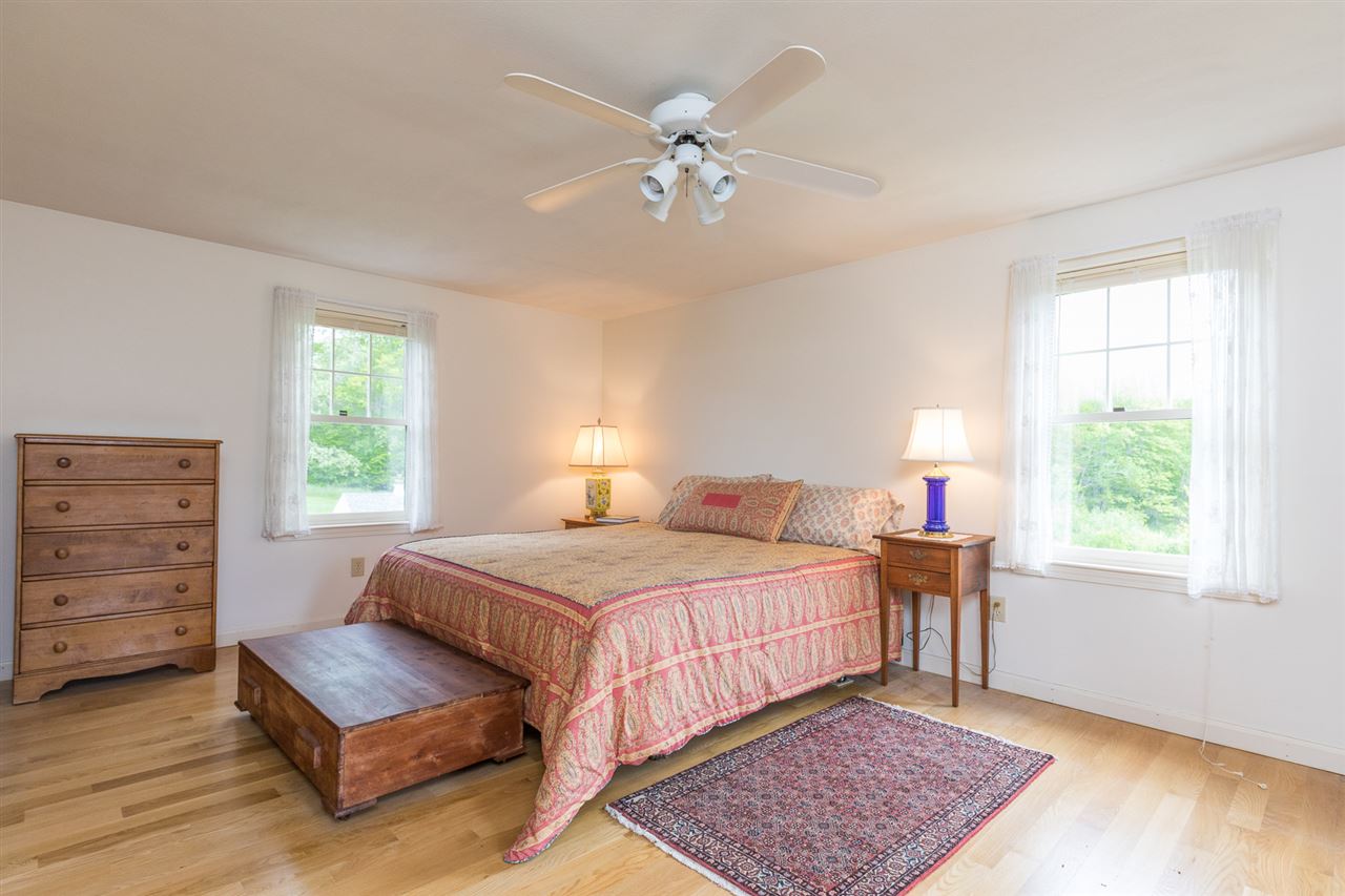 491 Cider Hill Road York, ME 03909 - Photo 14 of 26