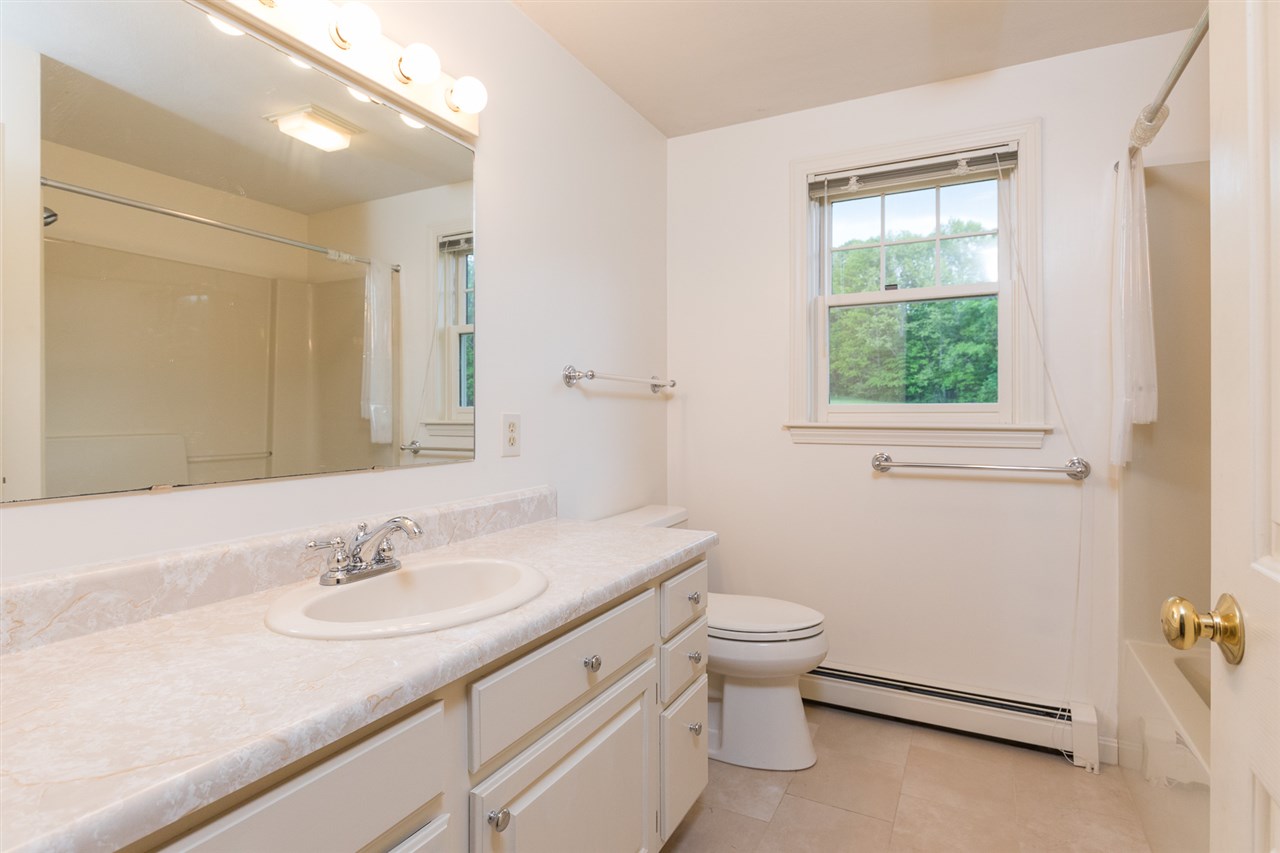 491 Cider Hill Road York, ME 03909 - Photo 15 of 26