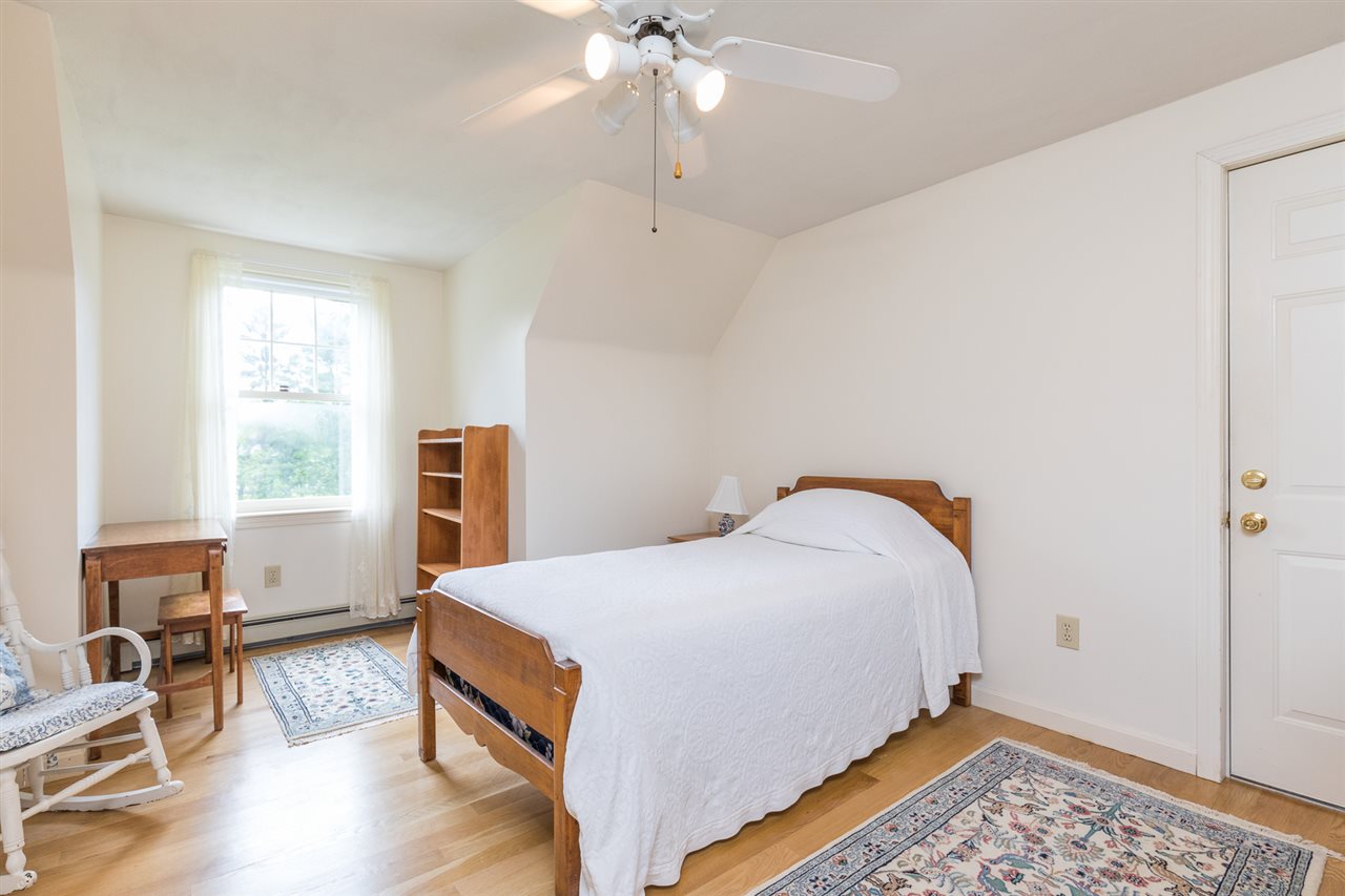 491 Cider Hill Road York, ME 03909 - Photo 16 of 26