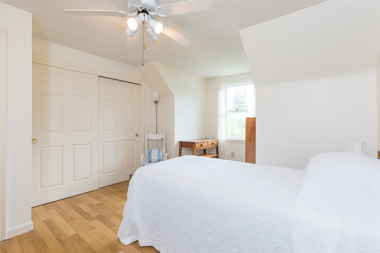 491 Cider Hill Road York, ME 03909 - Photo 17 of 26