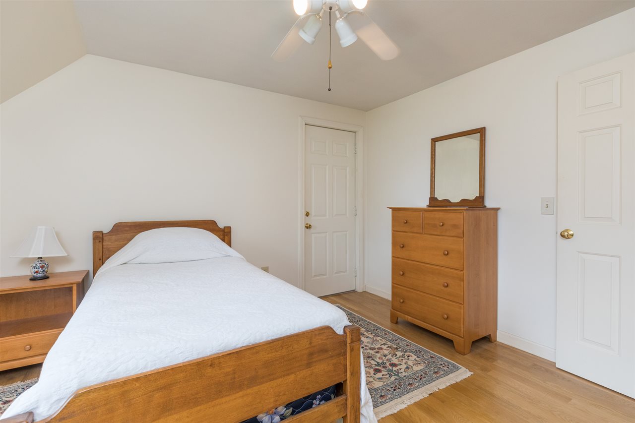 491 Cider Hill Road York, ME 03909 - Photo 18 of 26