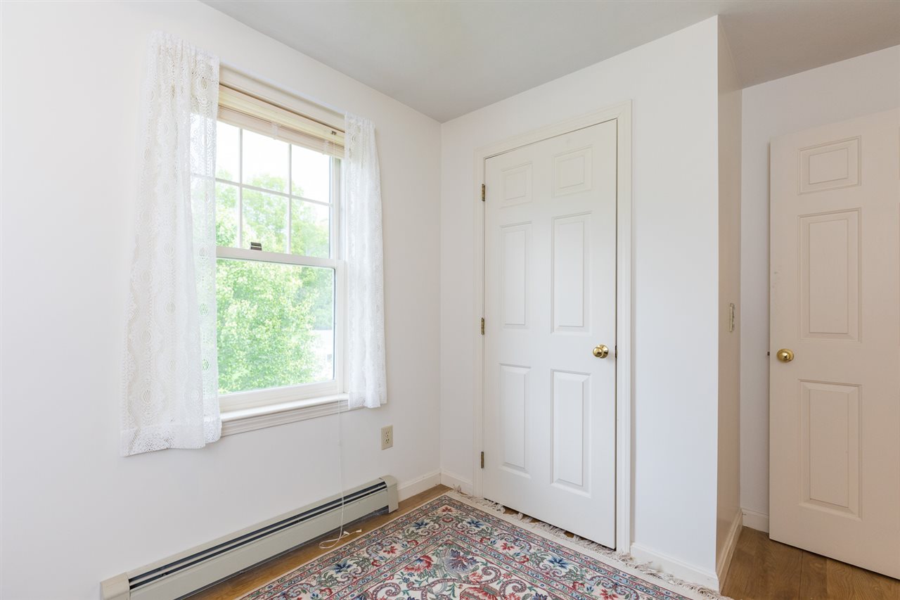 491 Cider Hill Road York, ME 03909 - Photo 19 of 26