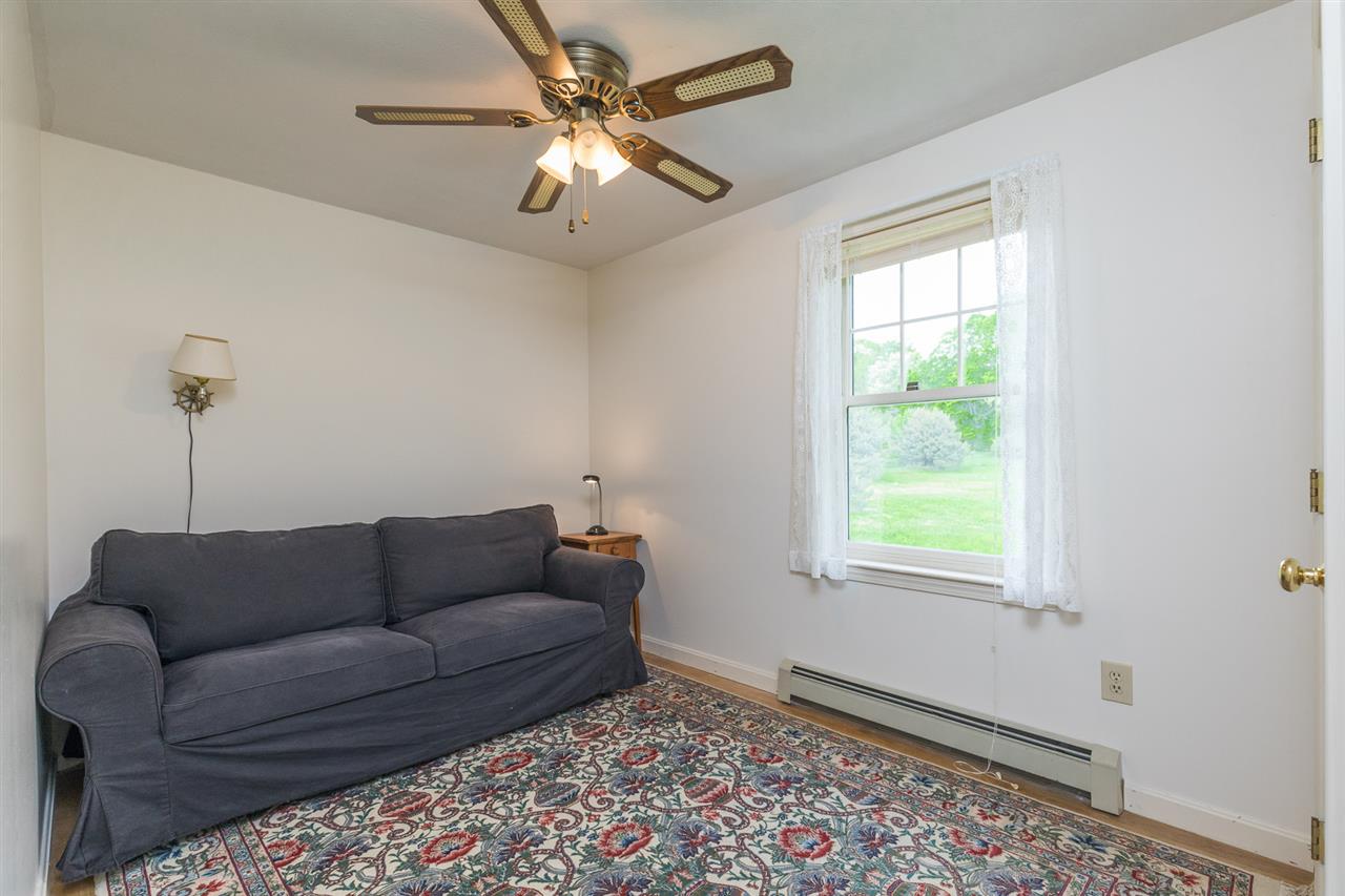 491 Cider Hill Road York, ME 03909 - Photo 20 of 26