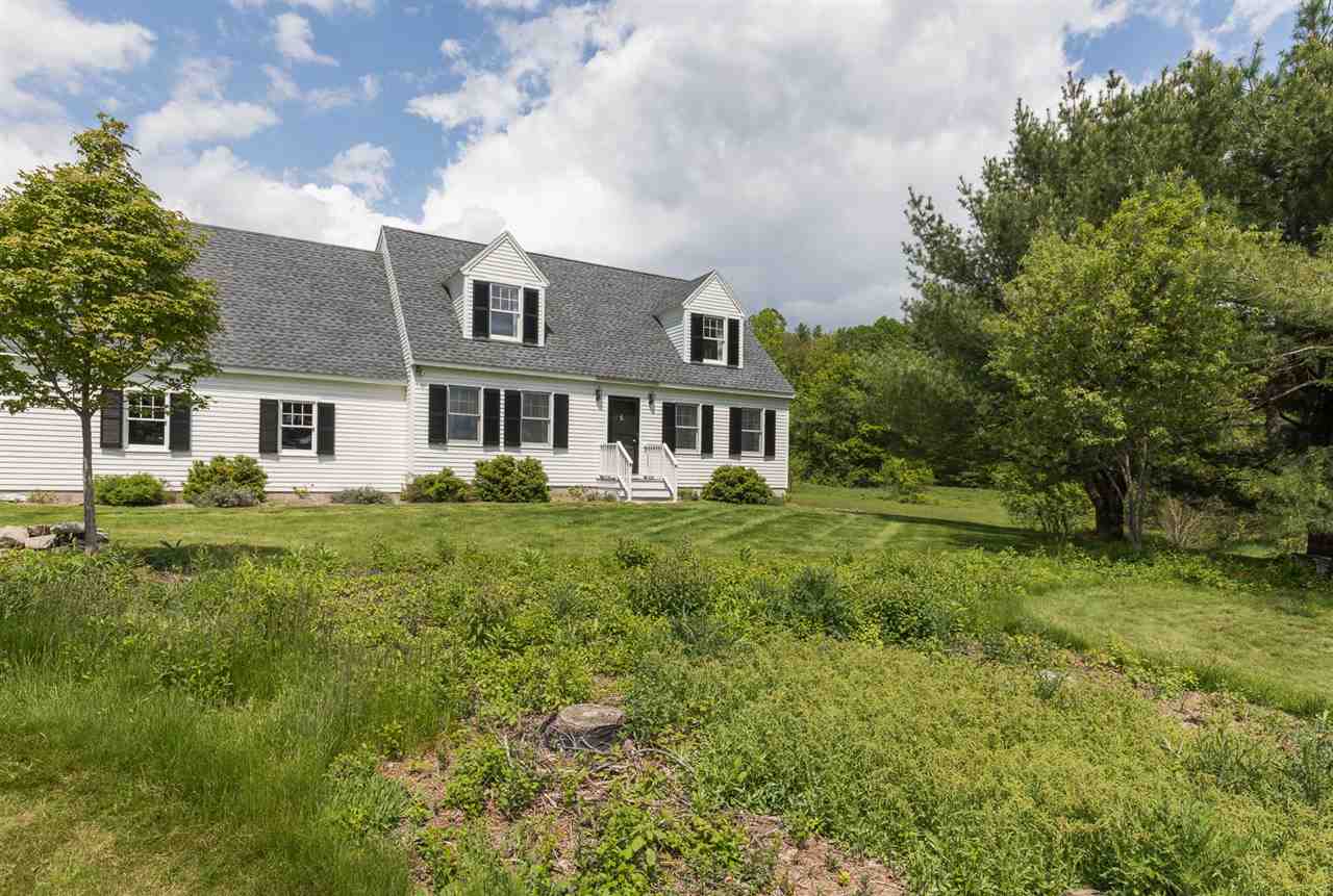 491 Cider Hill Road York, ME 03909 - Photo 3 of 26