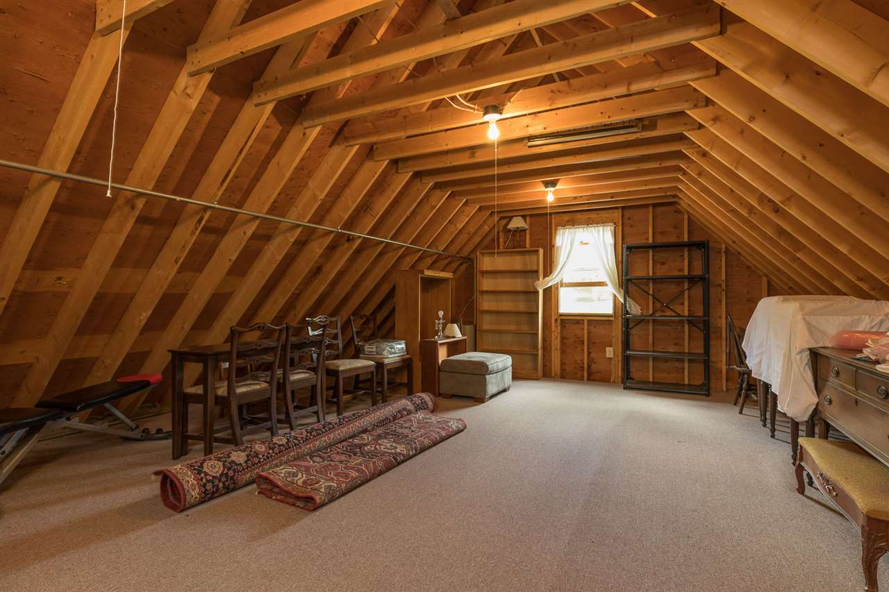 491 Cider Hill Road York, ME 03909 - Photo 21 of 26