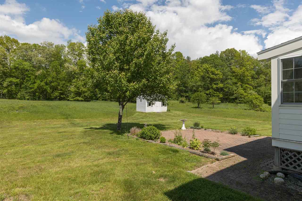 491 Cider Hill Road York, ME 03909 - Photo 22 of 26