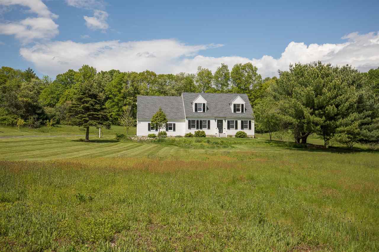 491 Cider Hill Road York, ME 03909 - Photo 23 of 26