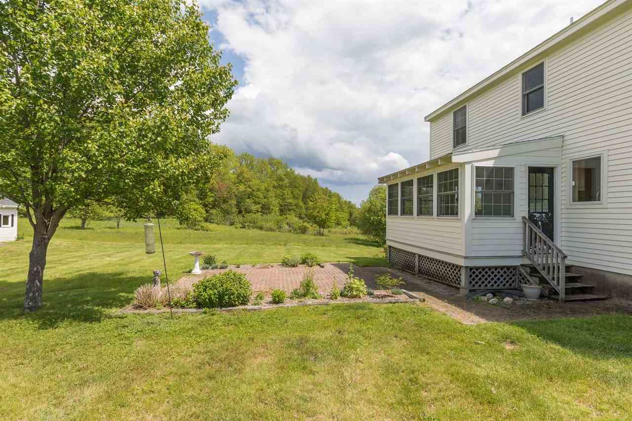 491 Cider Hill Road York, ME 03909 - Photo 24 of 26