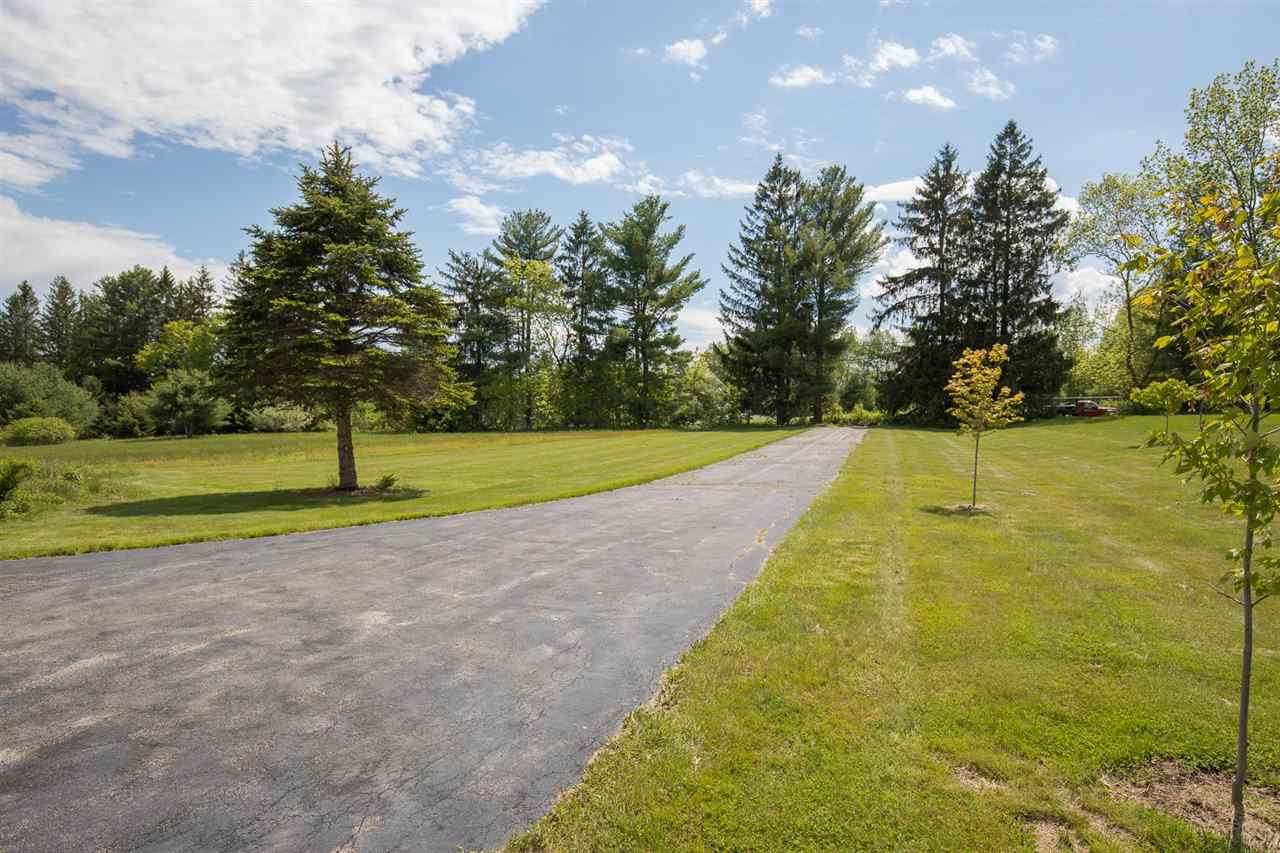 491 Cider Hill Road York, ME 03909 - Photo 25 of 26