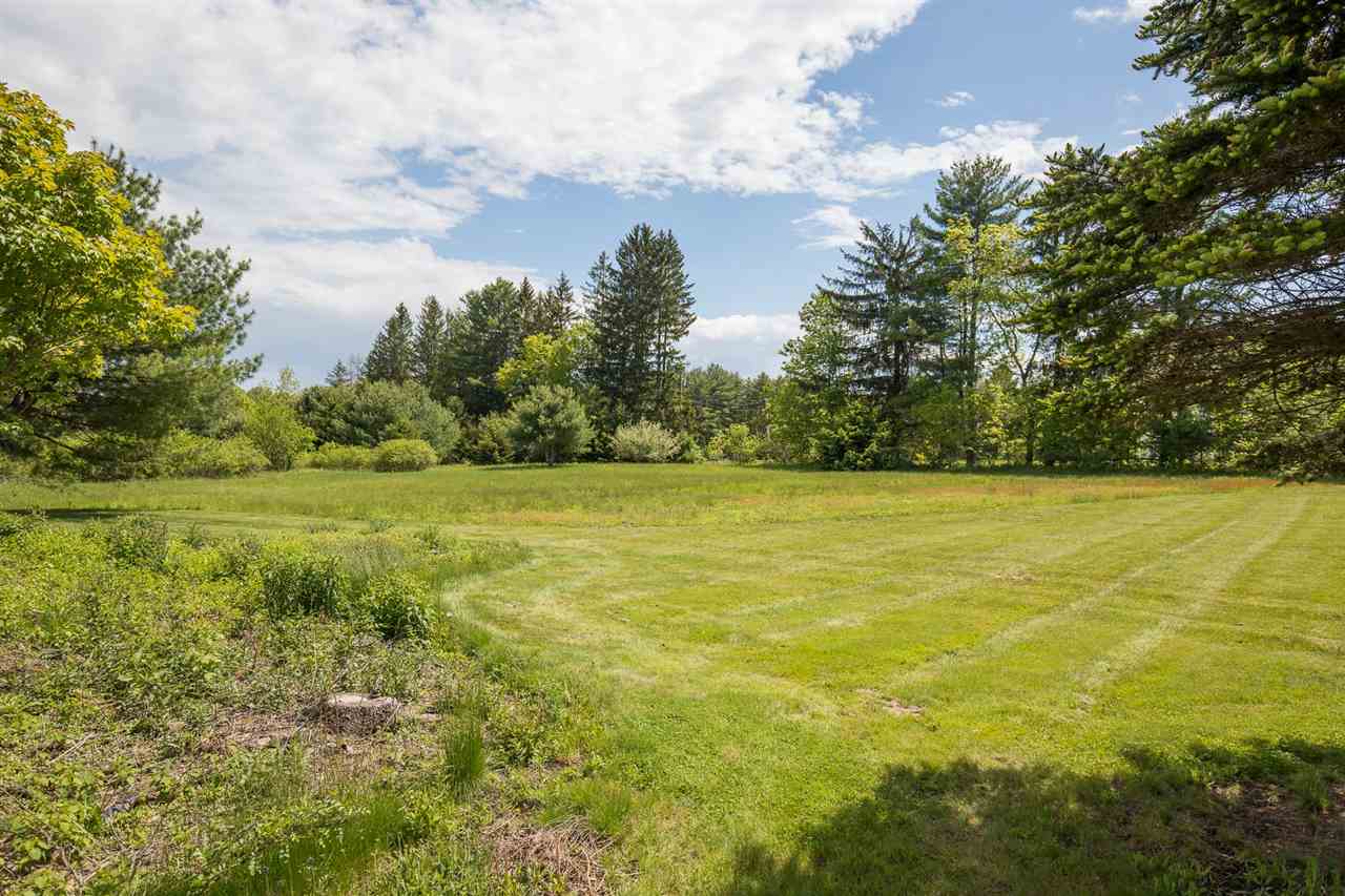 491 Cider Hill Road York, ME 03909 - Photo 26 of 26