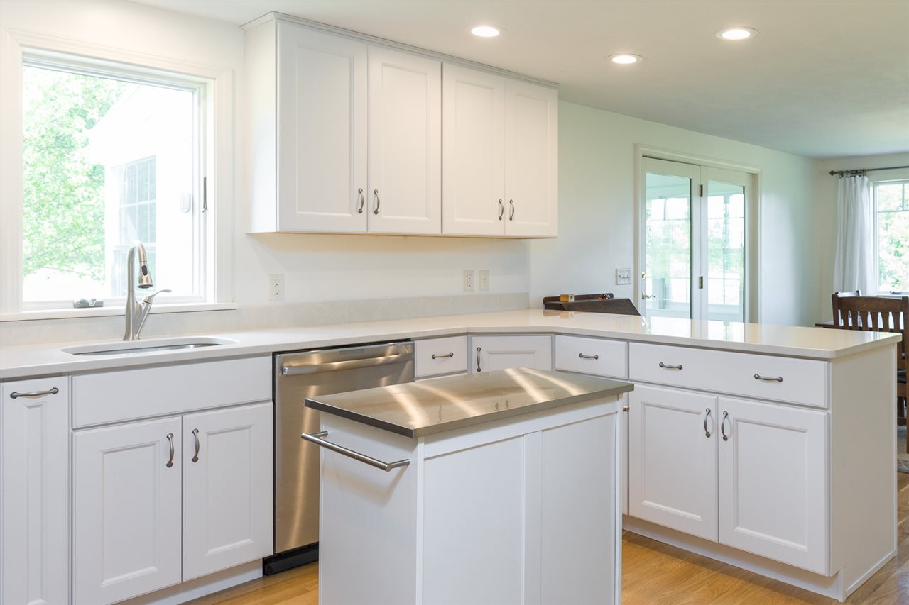 491 Cider Hill Road York, ME 03909 - Photo 4 of 26