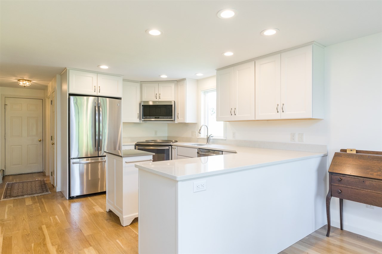 491 Cider Hill Road York, ME 03909 - Photo 5 of 26