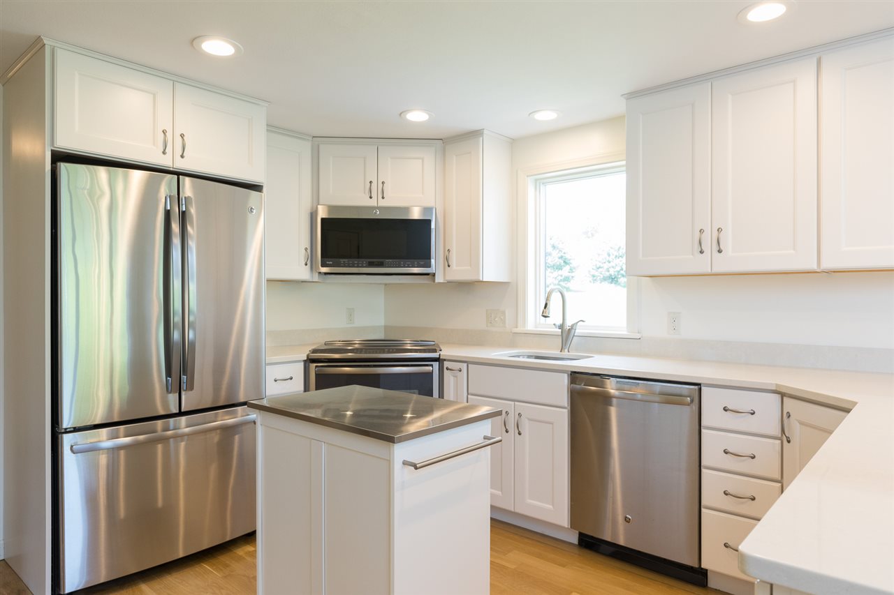 491 Cider Hill Road York, ME 03909 - Photo 6 of 26