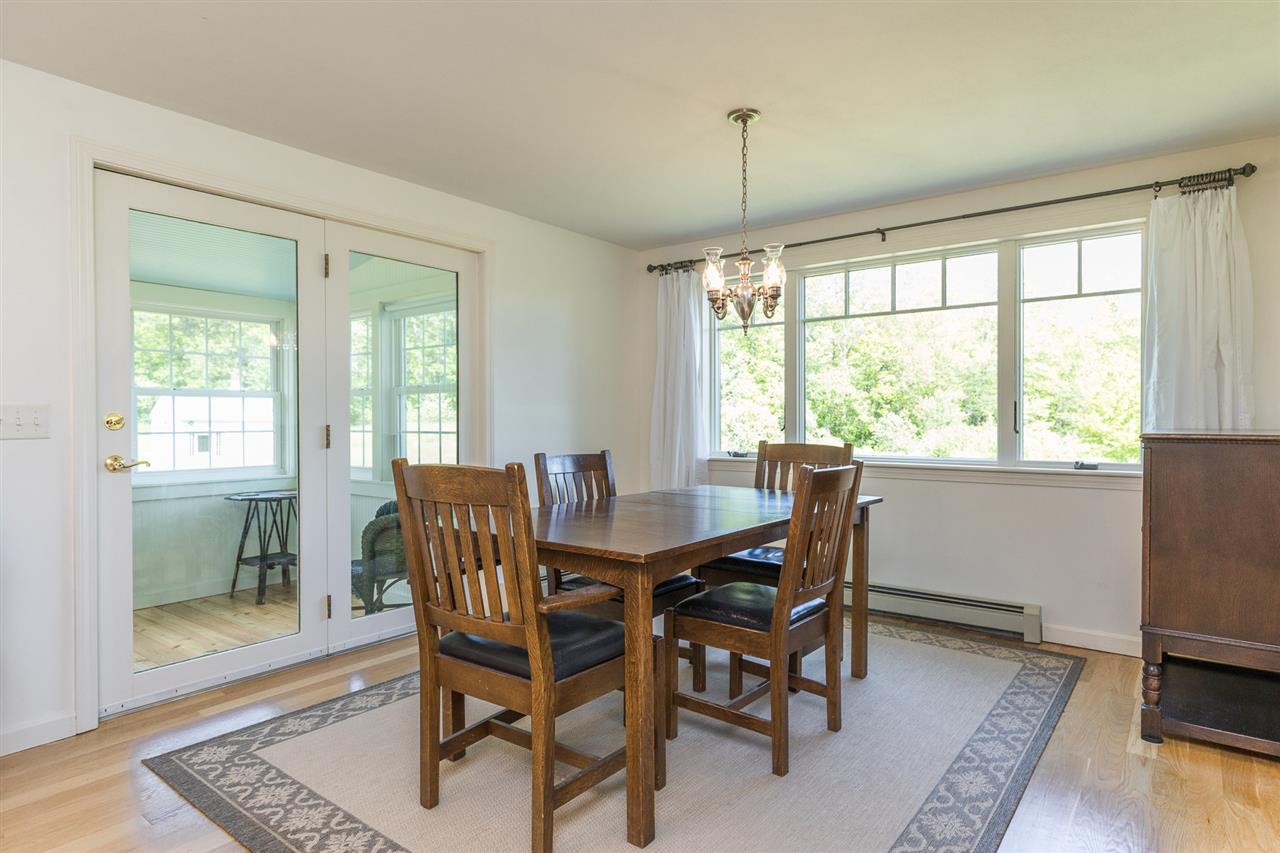 491 Cider Hill Road York, ME 03909 - Photo 7 of 26