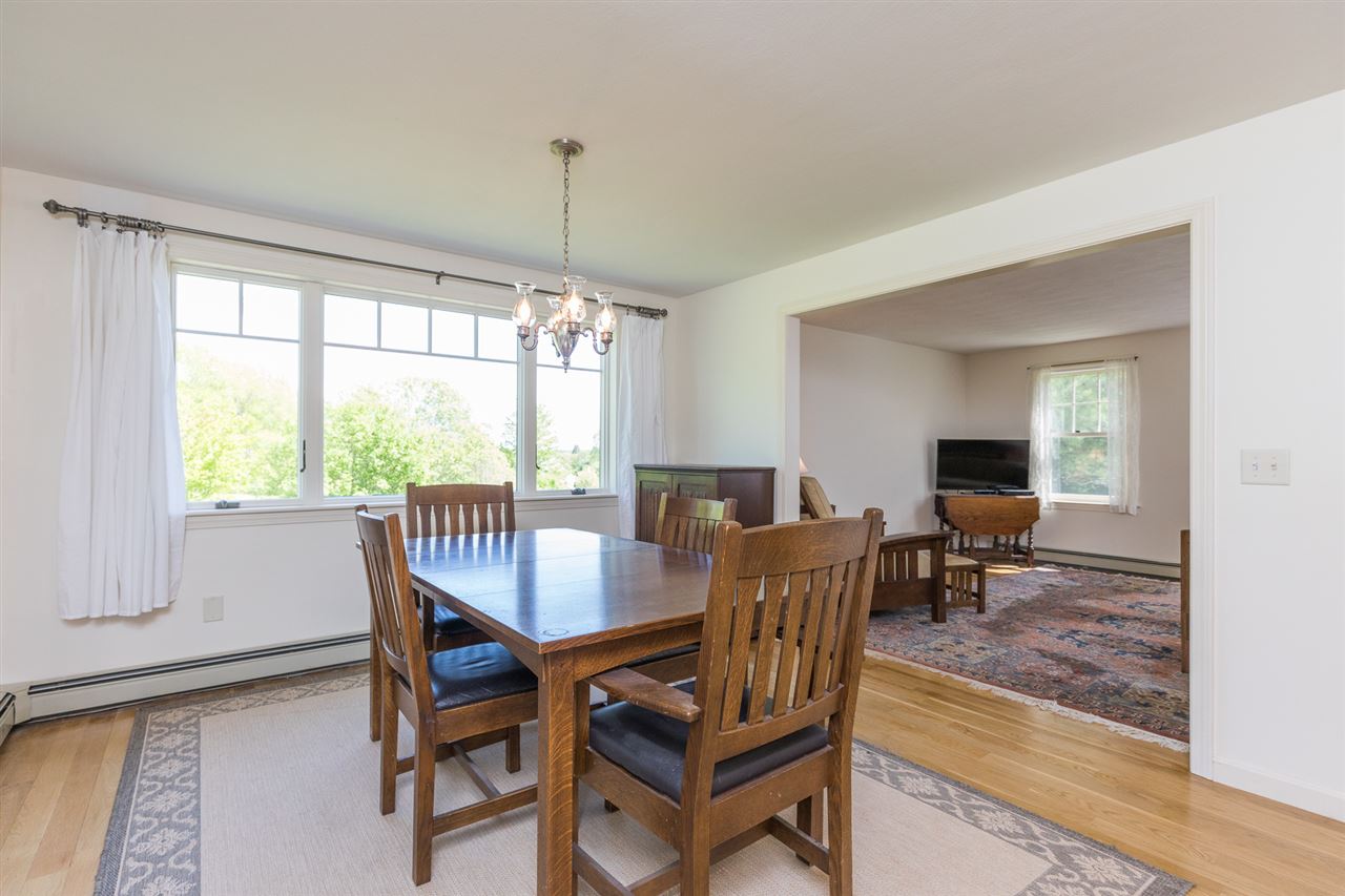 491 Cider Hill Road York, ME 03909 - Photo 8 of 26