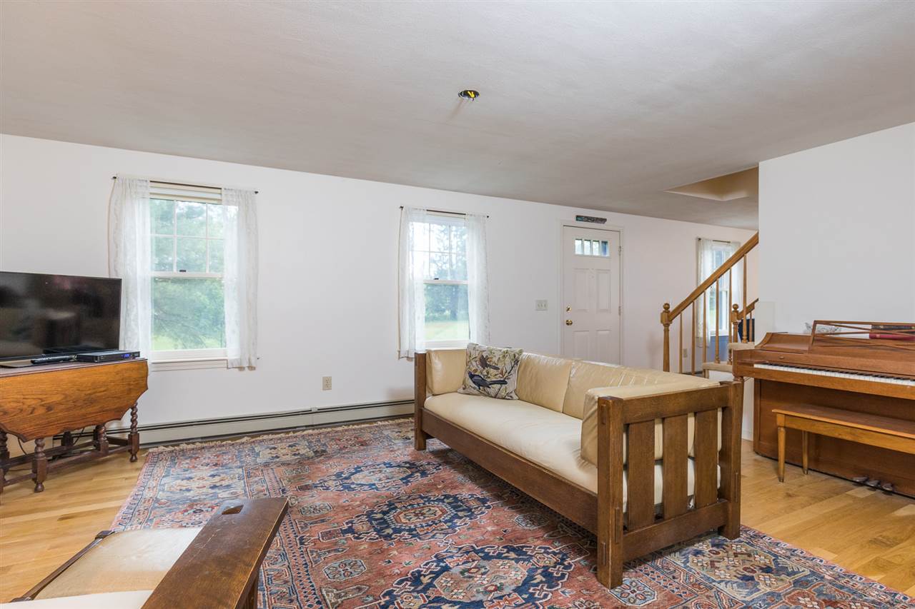 491 Cider Hill Road York, ME 03909 - Photo 9 of 26