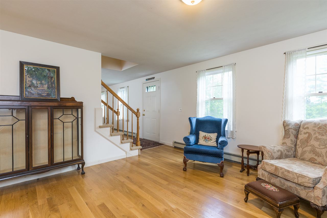 491 Cider Hill Road York, ME 03909 - Photo 10 of 26