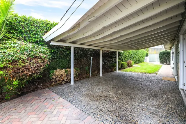 $3,995 | 9752 West Harle Avenue, Anaheim, CA 92804