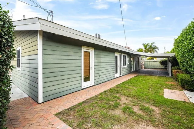 $3,995 | 9752 West Harle Avenue, Anaheim, CA 92804